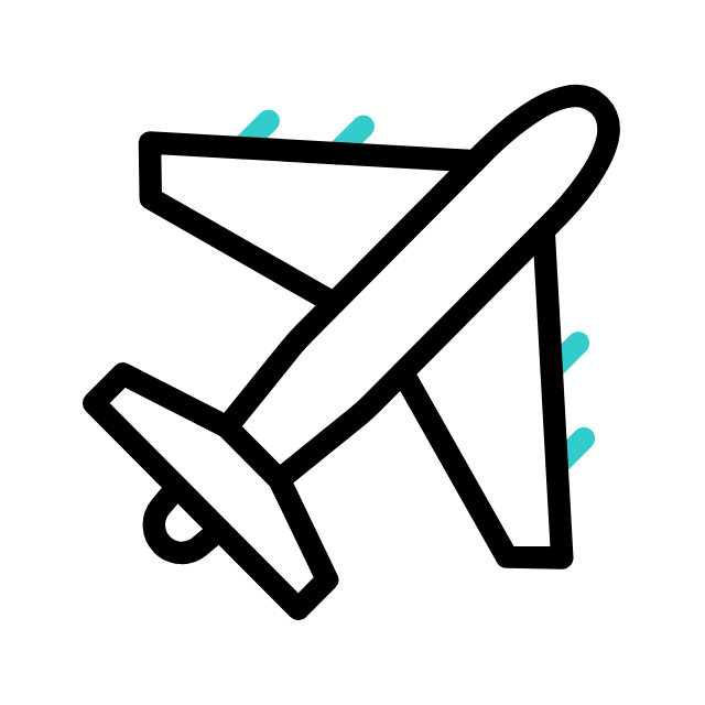 plane